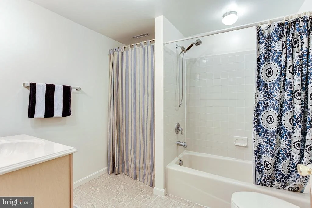 Photo of 8720 HIDDEN POOL COURT