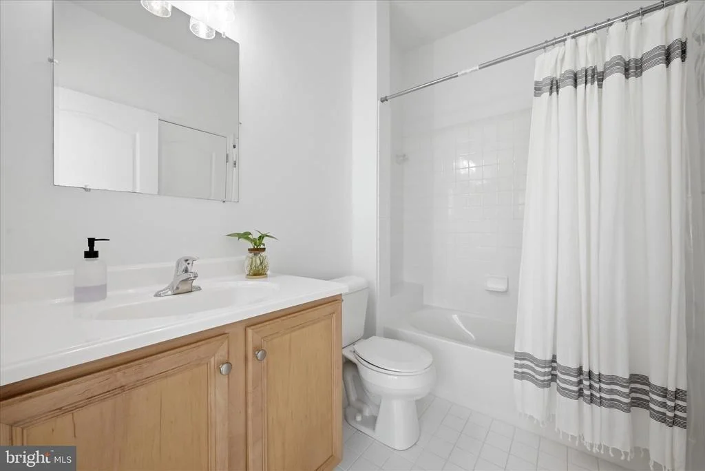Photo of 500 BASHORE DRIVE