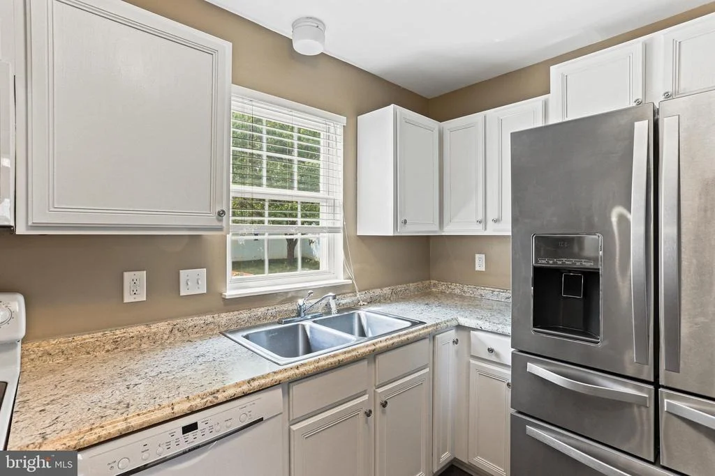 Photo of 10312 BEAR CREEK DRIVE