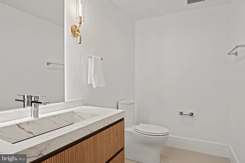 Photo of 1451 COLA DRIVE