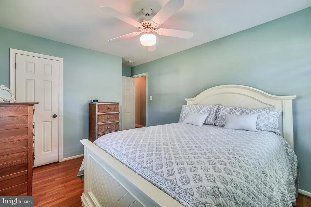 Photo of 4217 MOUNT OLNEY LANE