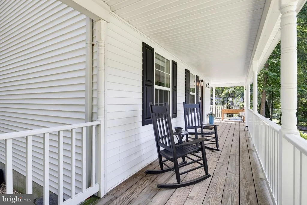Photo of 2501 YORK COURT