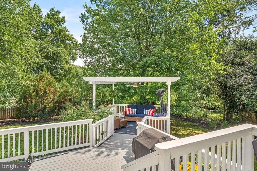 Photo of 10313 PARKMAN ROAD