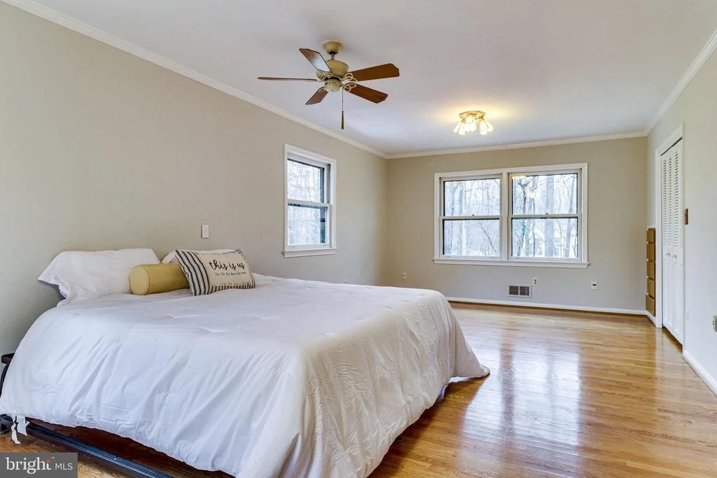 Photo of 2030 HUNTER MILL ROAD