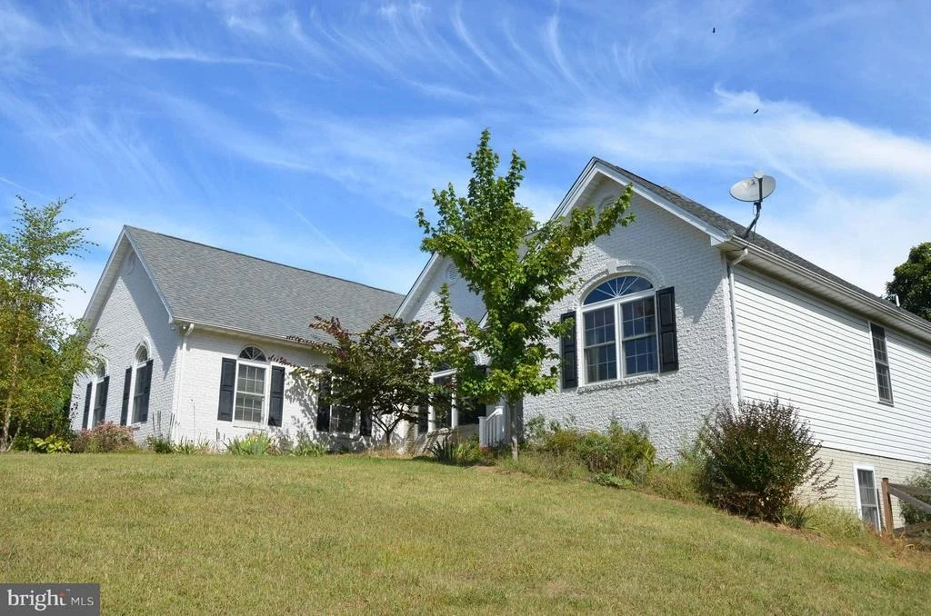 Photo of 4995 RUMFORD PLACE