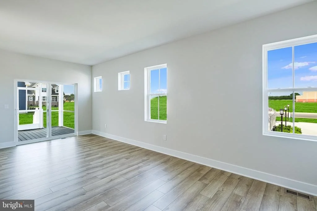 Photo of 103 LANTERN LANE