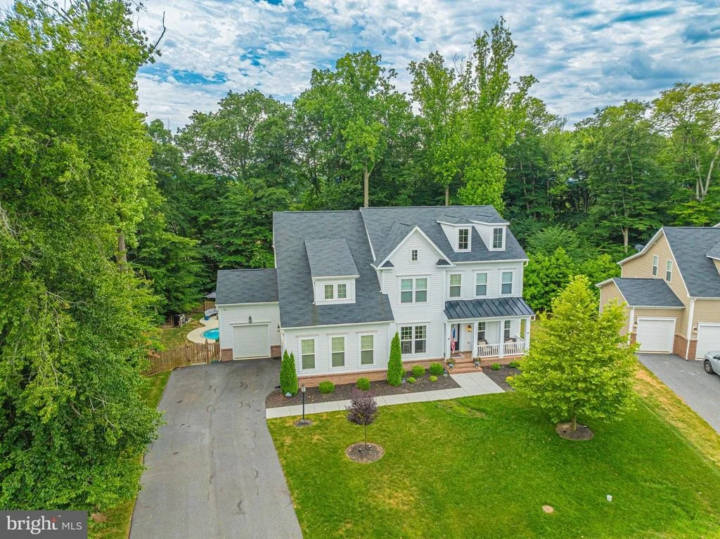 Photo of 6436 DRESDEN PLACE