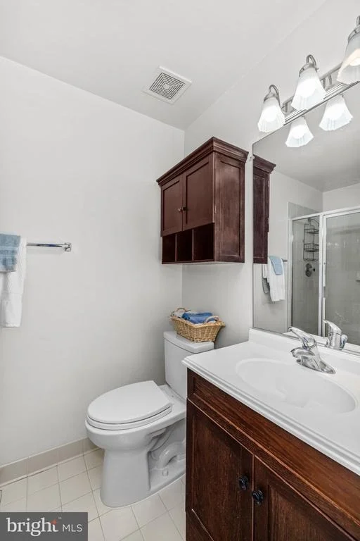 Photo of 9757 TURNBUCKLE DRIVE