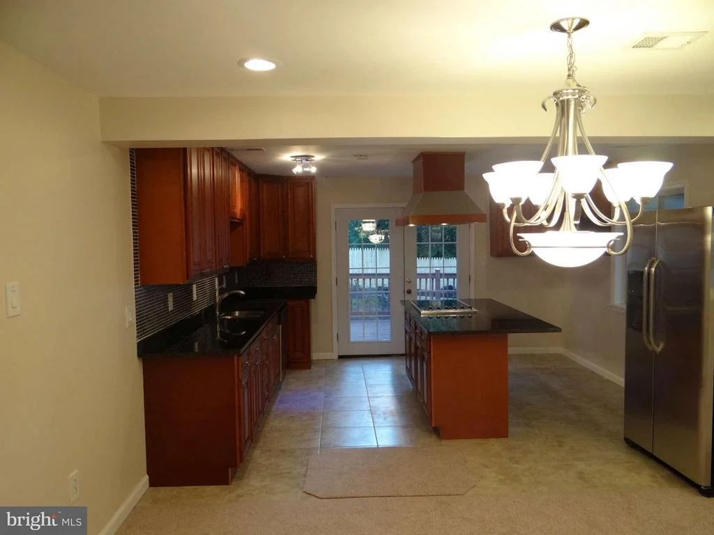 Photo of 10418 MADISON DRIVE