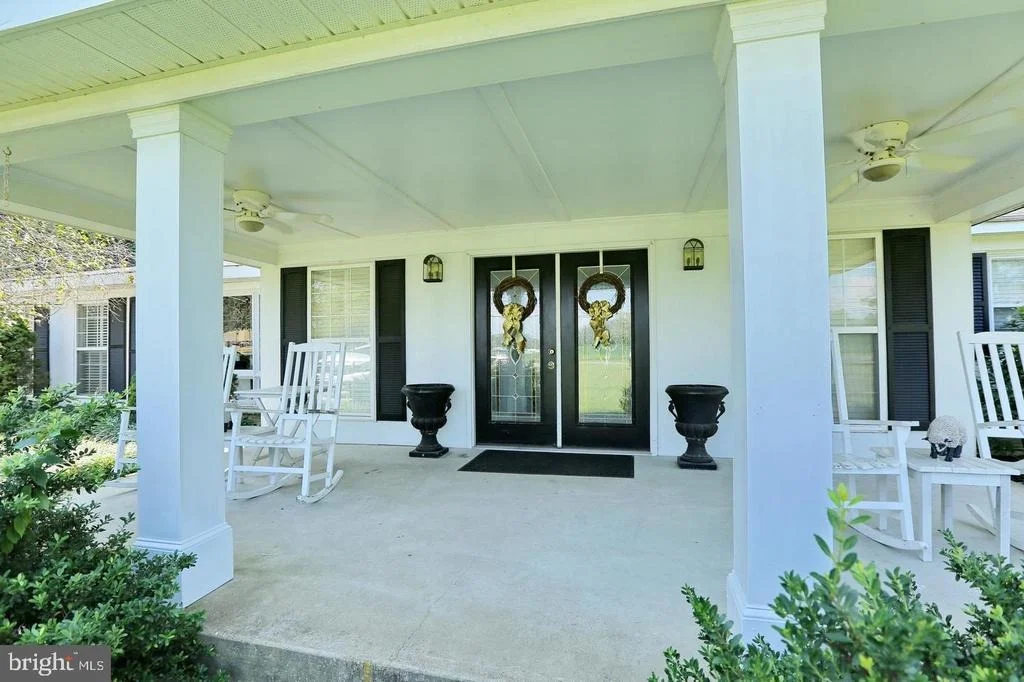 Photo of 10185 MARSHALL CORNER ROAD