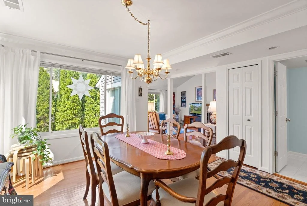 Photo of 314 AVONDALE DRIVE