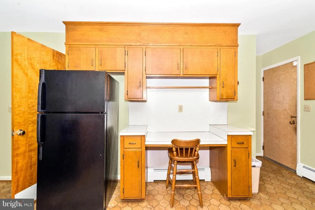 Photo of 5615 JEFFERSON BOULEVARD