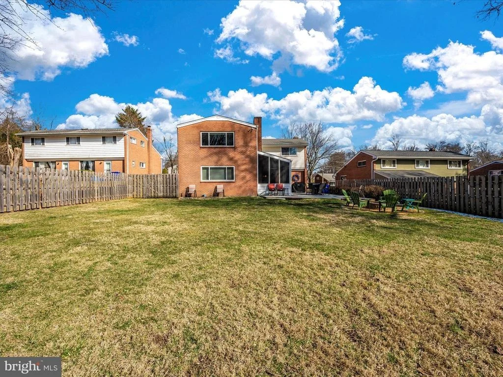 Photo of 13206 BLUHILL ROAD