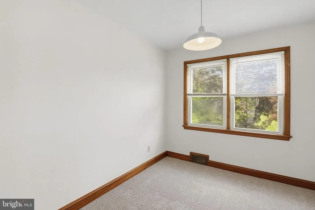 Photo of 803 LONG BAR HARBOR ROAD
