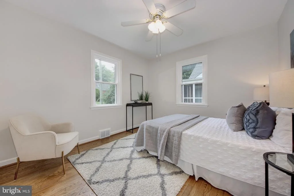 Photo of 615 GIST AVENUE