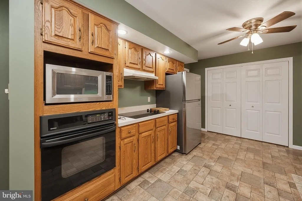 Photo of 680 MARLIN SAVAGE ROAD