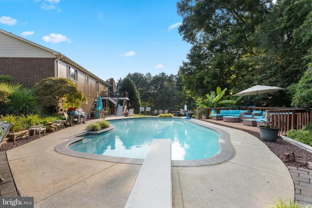 Photo of 3131 ASHWOOD DRIVE