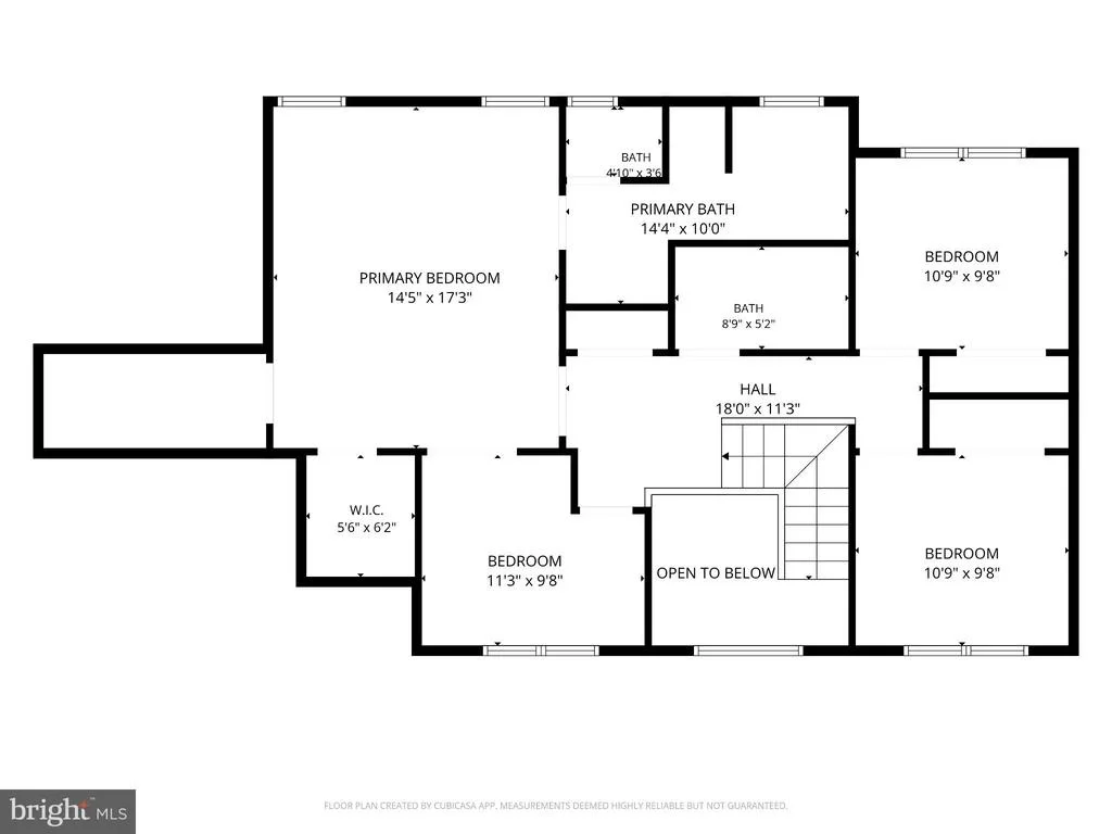 Photo of 11624 CYGNET DRIVE