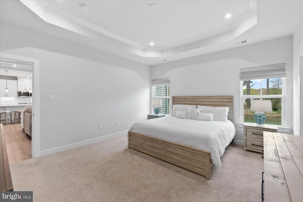 Photo of 37296 SPINNEY LANE