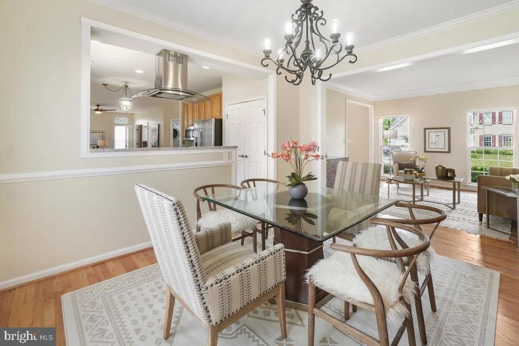 Photo of 4903 SUTHERLAND DRIVE