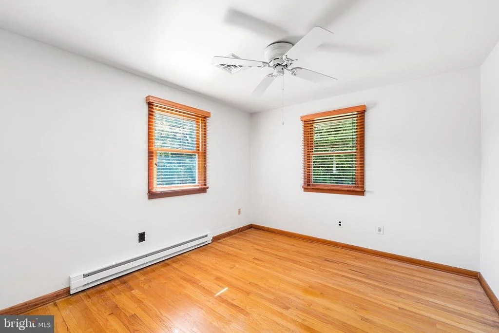 Photo of 1507 WILDWOOD DRIVE