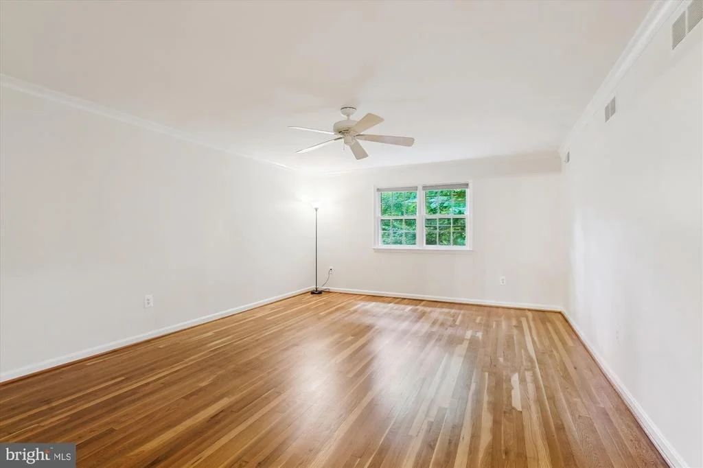 Photo of 7621 BURFORD DRIVE