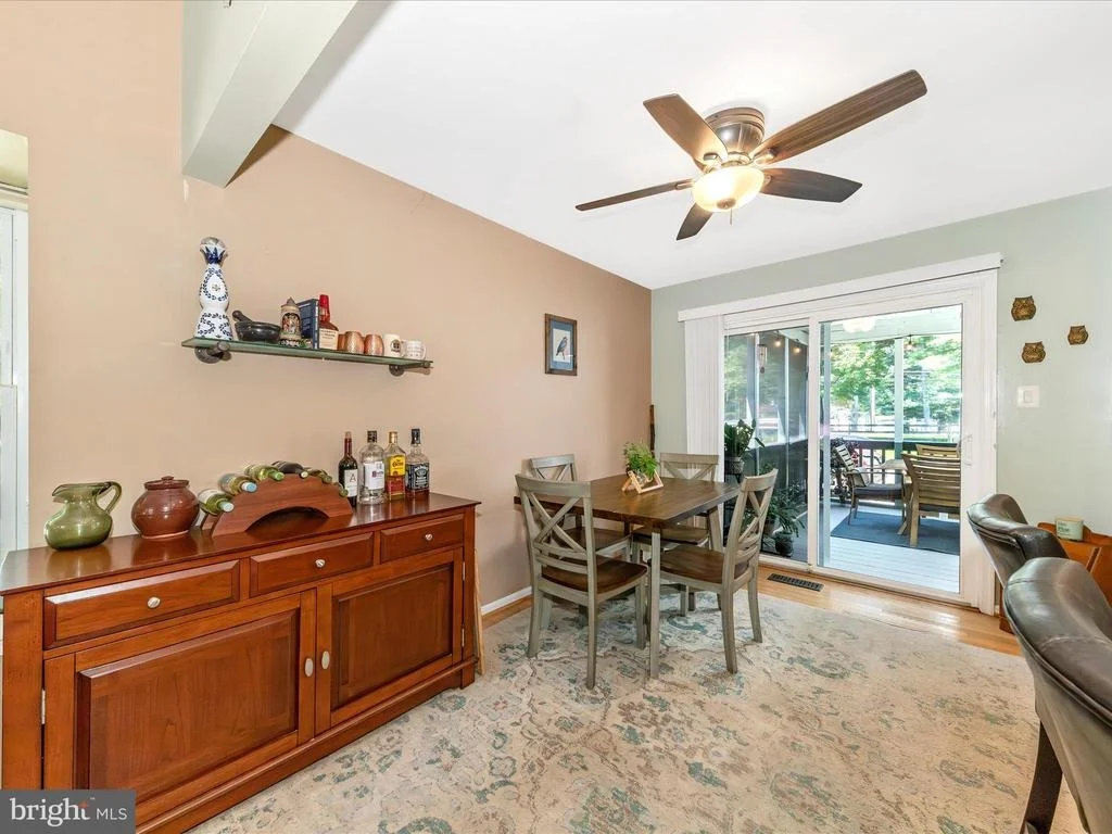 Photo of 28 PAVILION DRIVE