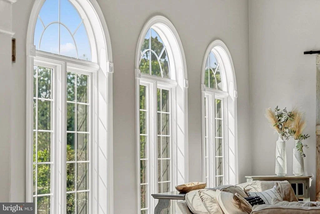 Photo of 24168 SPRING MEADOW CIRCLE