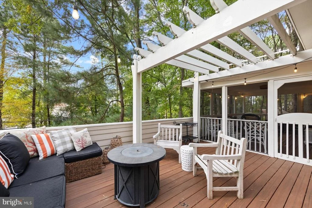 Photo of 139 EVERGREEN ROAD