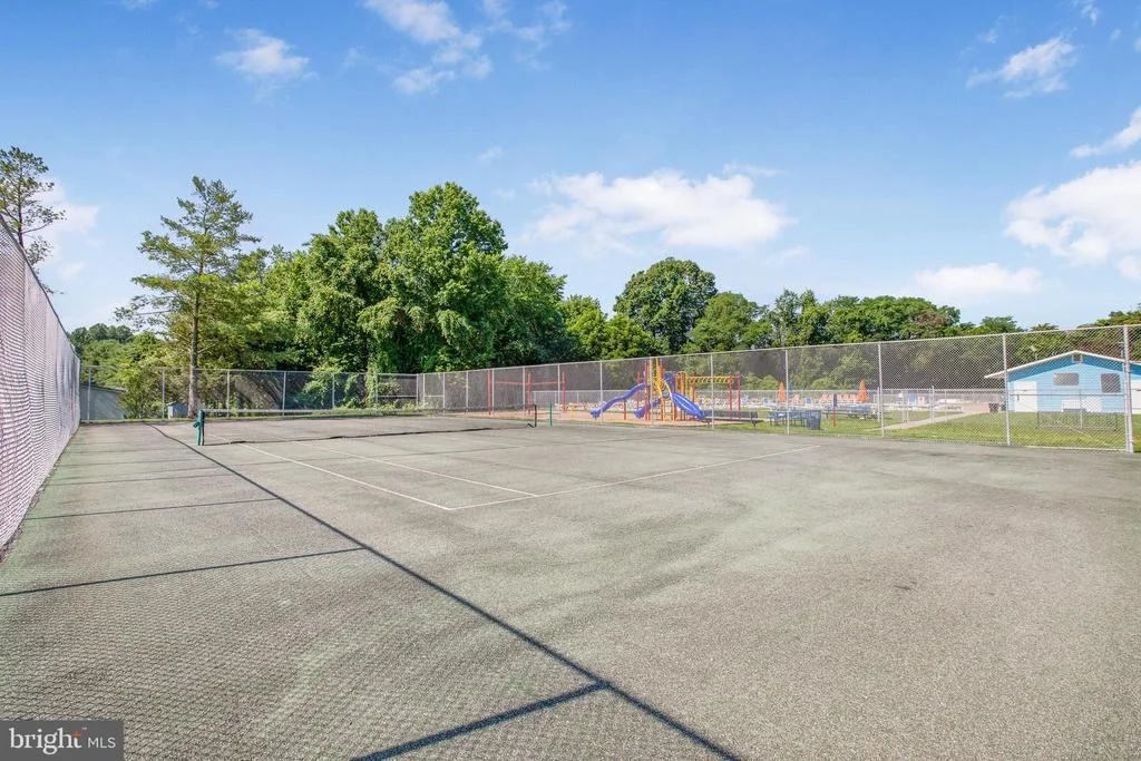 Photo of 199 BOONES DRIVE