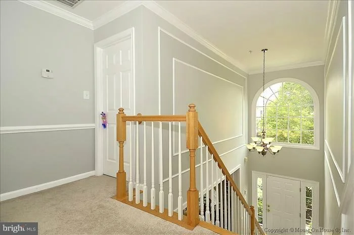 Photo of 25923 SARAZEN DRIVE