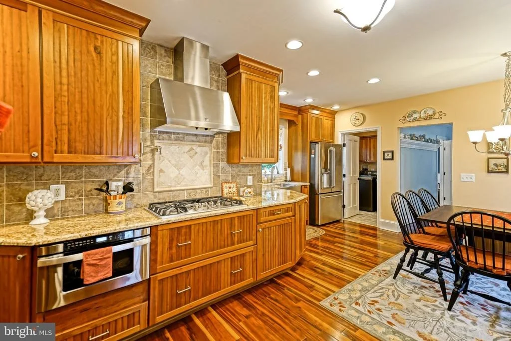 Photo of 519 KINGS HIGHWAY