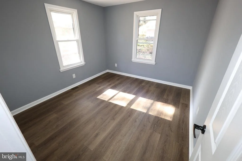 Photo of 4103 MAPLE