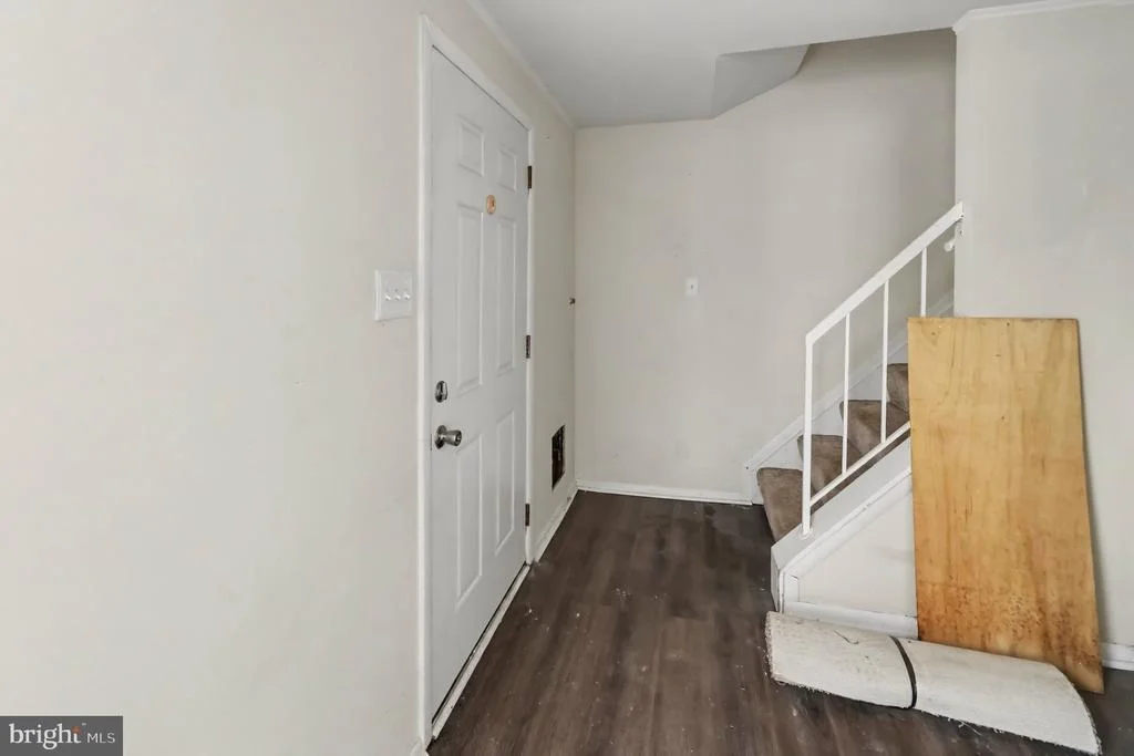 Photo of 127 LABURNUM ROAD