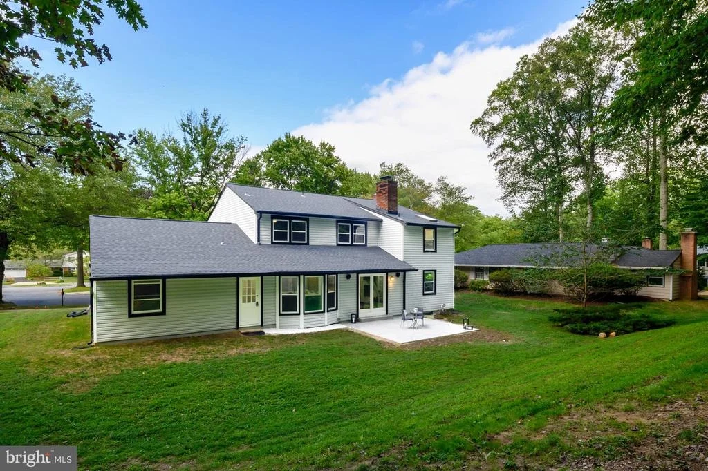 Photo of 13417 HATHAWAY DRIVE