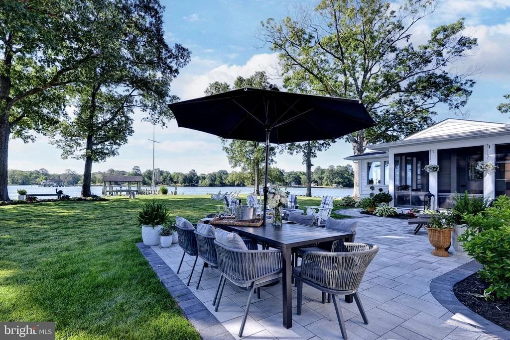 Photo of 5473 WHITE HALL ROAD
