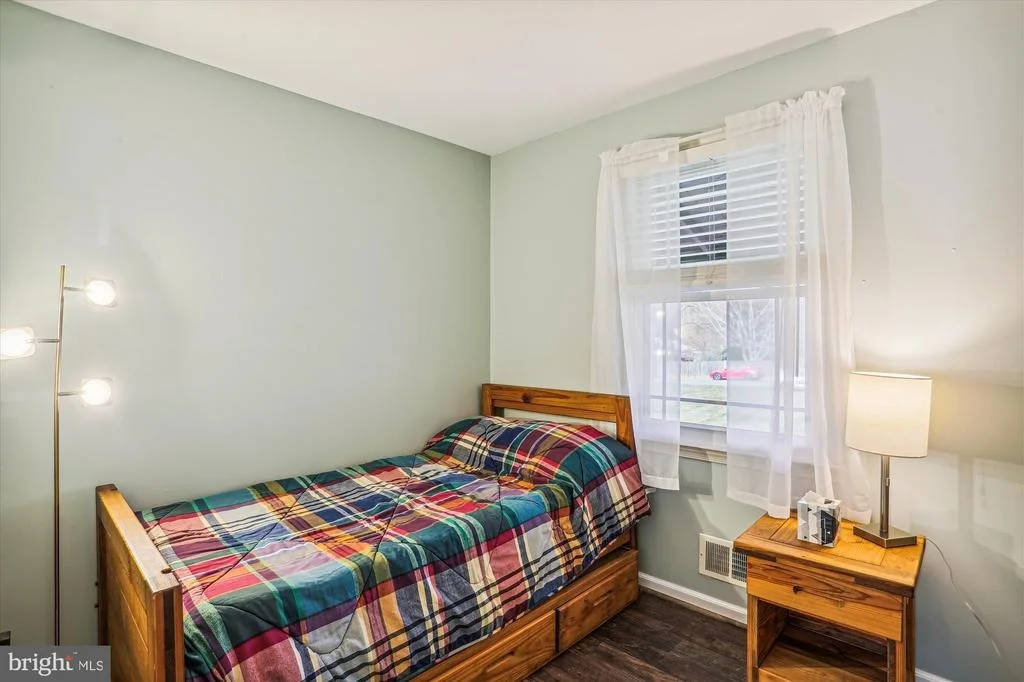 Photo of 8112 SENECA VIEW DRIVE