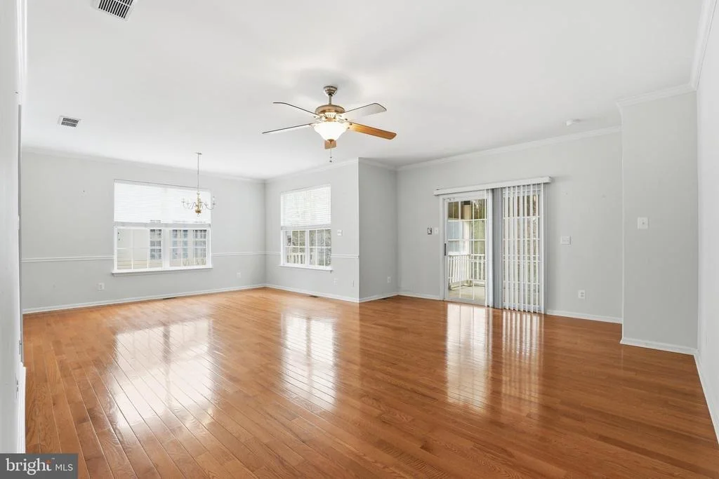 Photo of 35564 DRY BROOK DRIVE
