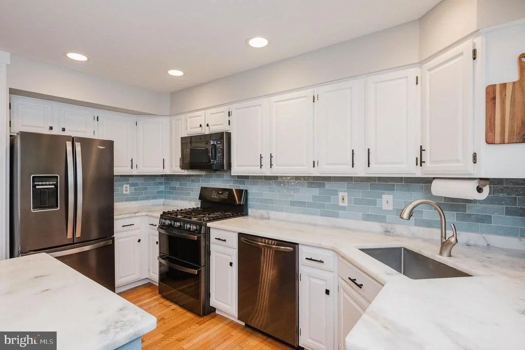 Photo of 9003 GARDENIA ROAD