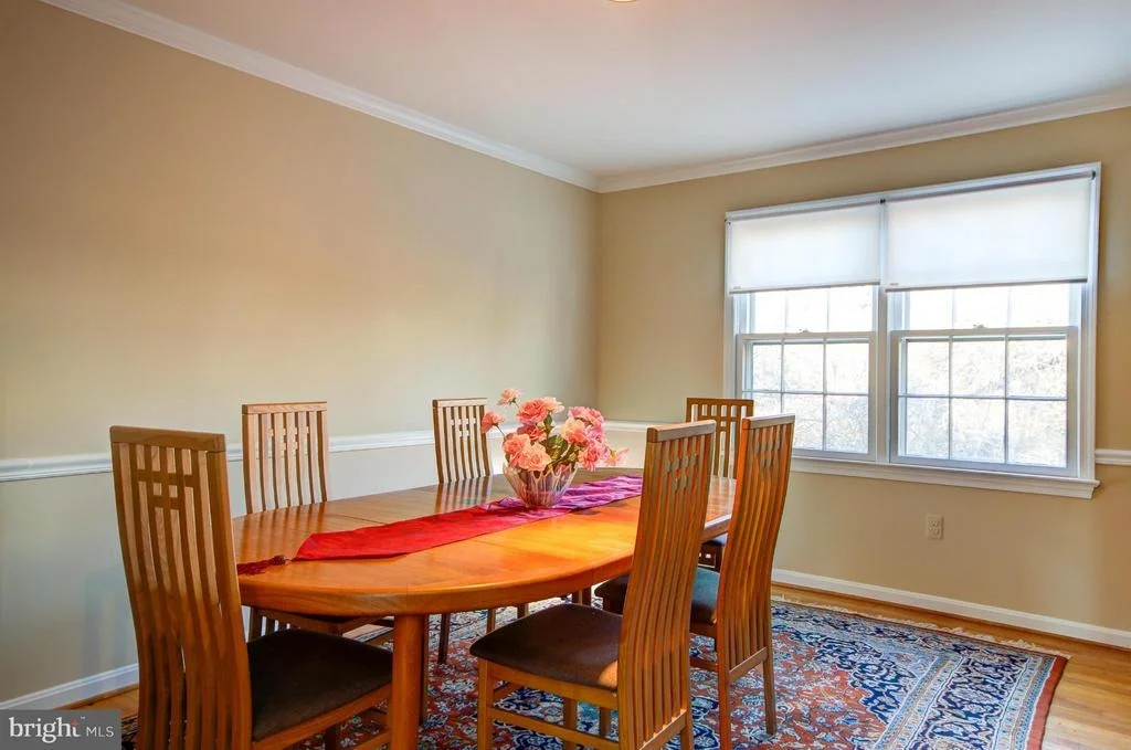 Photo of 1734 STONEBRIDGE ROAD