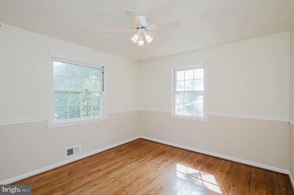 Photo of 318 BEACH DRIVE