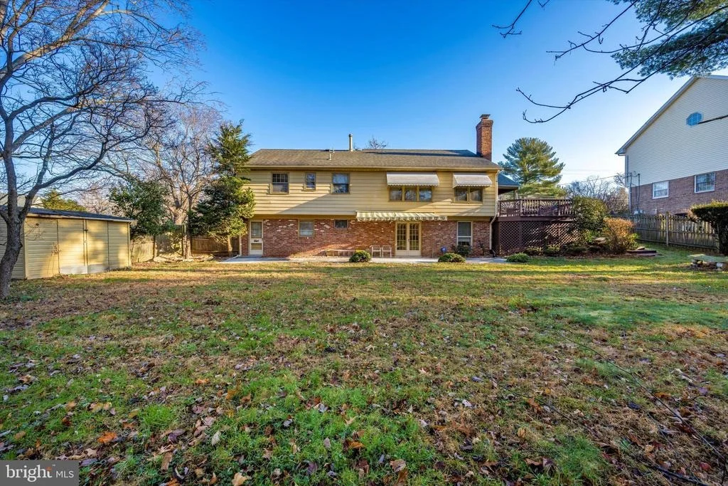 Photo of 13328 LOCKSLEY LANE