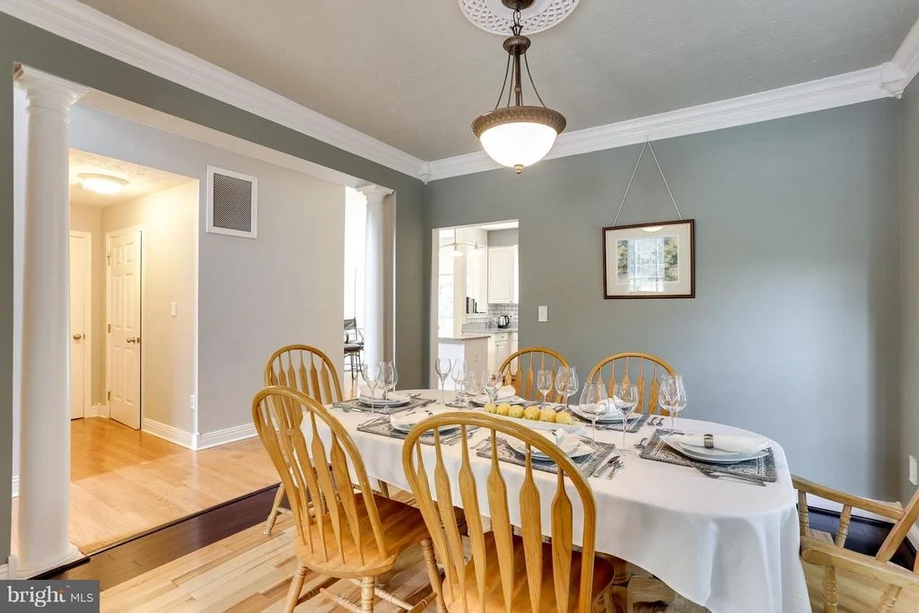 Photo of 7617 BEAR FOREST ROAD