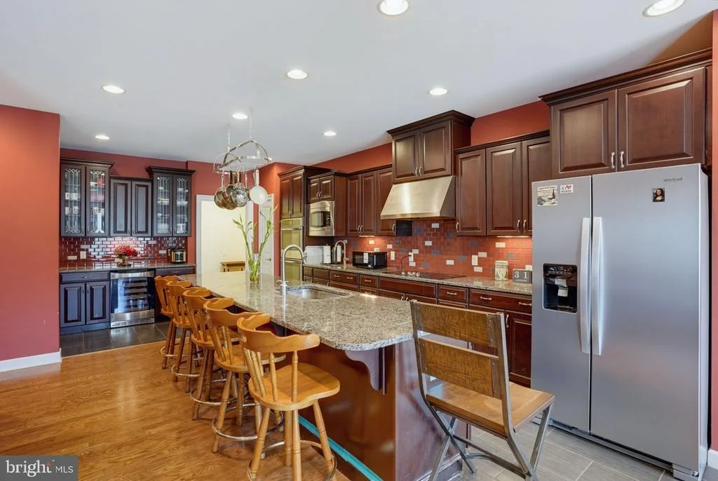 Photo of 35525 PEREGRINE ROAD
