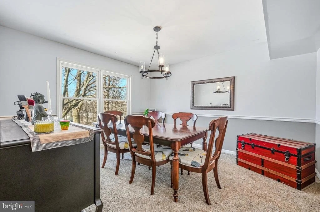 Photo of 5 ROOSEVELT WAY