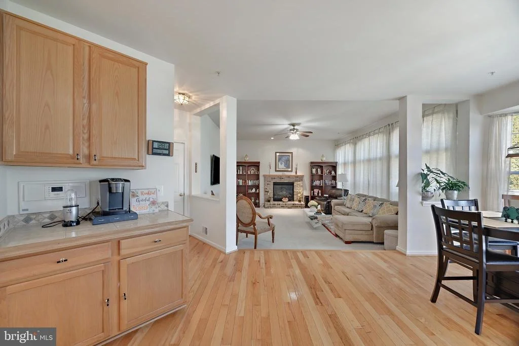 Photo of 4401 HUNTCHASE DRIVE