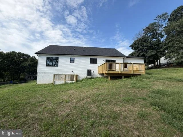 Photo of 104 HARRISON STREET
