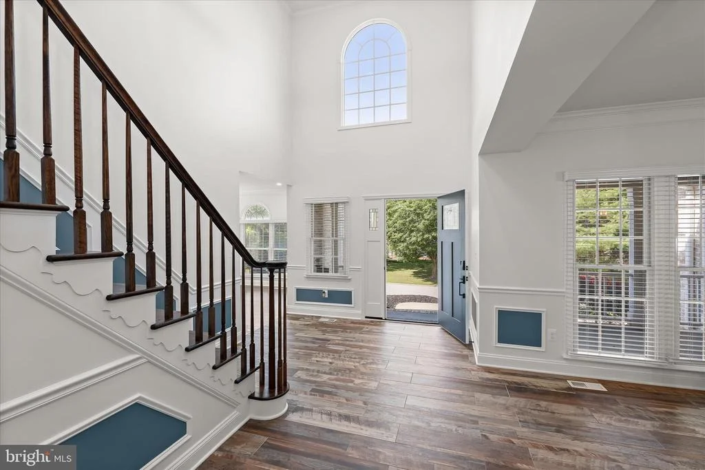 Photo of 3003 SHEFFIELD COURT