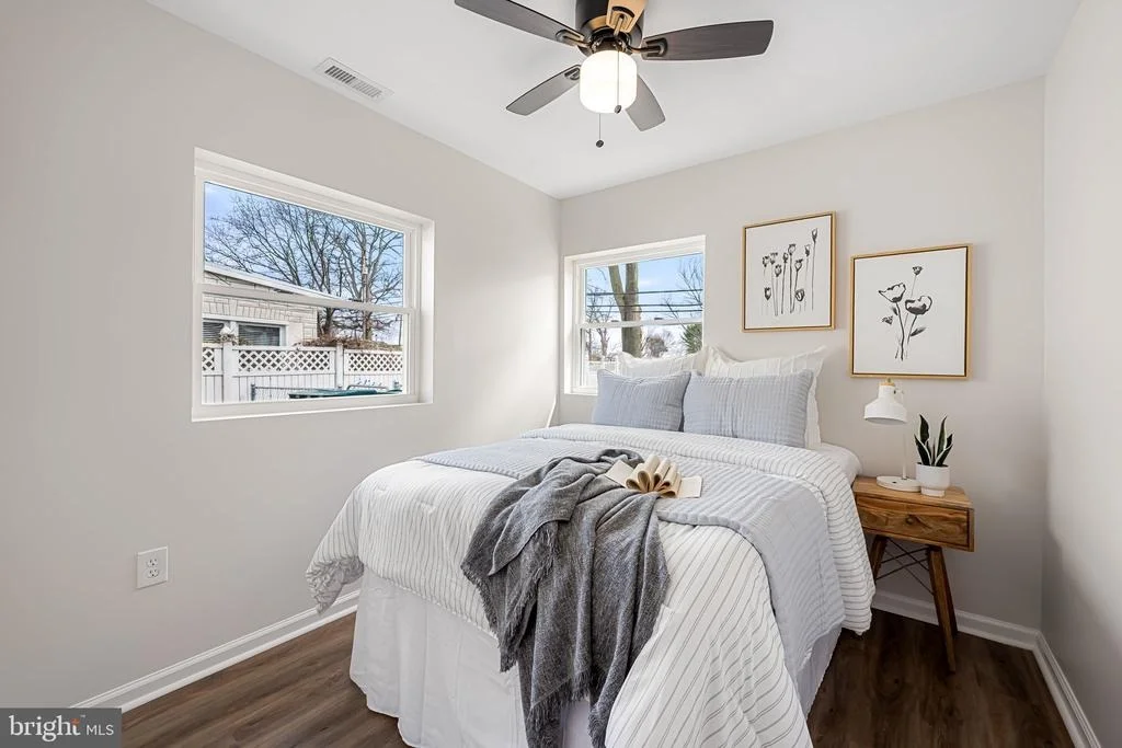 Photo of 103 GLIDER DRIVE