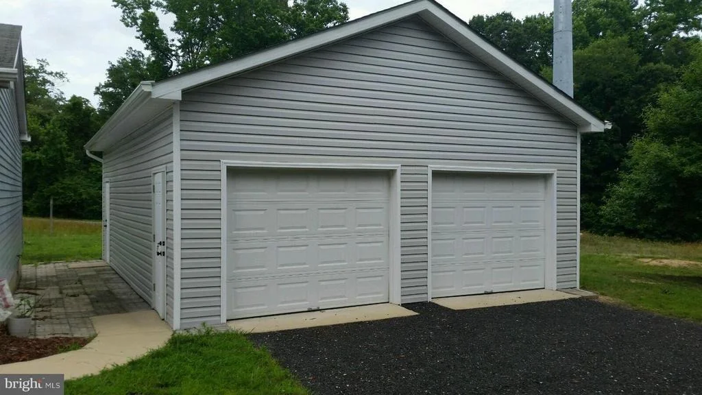Photo of 721 WHITE SANDS DRIVE
